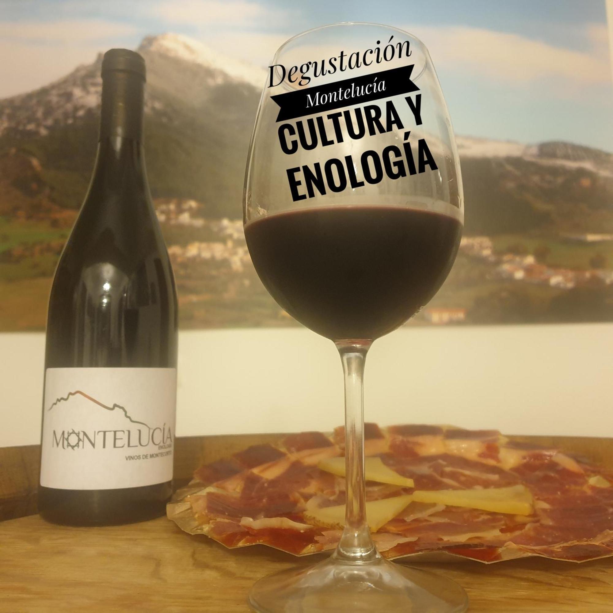 Casa Montelucia Montecorto Eksteriør bilde